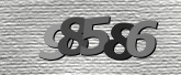 Hình ảnh Captcha