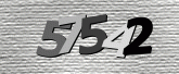 Hình ảnh Captcha
