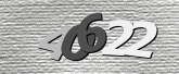 Hình ảnh Captcha