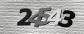 Hình ảnh Captcha
