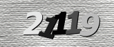 Hình ảnh Captcha