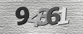 Hình ảnh Captcha