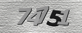Hình ảnh Captcha