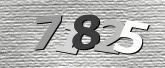Hình ảnh Captcha