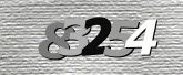 Hình ảnh Captcha