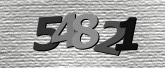 Hình ảnh Captcha