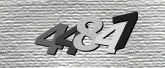 Hình ảnh Captcha