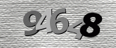 Hình ảnh Captcha
