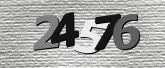 Hình ảnh Captcha