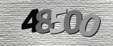 Hình ảnh Captcha