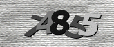 Hình ảnh Captcha