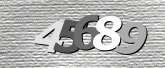 Hình ảnh Captcha