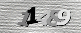 Hình ảnh Captcha