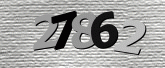 Hình ảnh Captcha