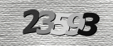 Hình ảnh Captcha