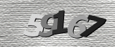 Hình ảnh Captcha