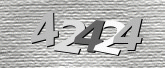 Hình ảnh Captcha