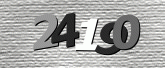 Hình ảnh Captcha