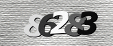 Hình ảnh Captcha