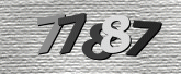 Hình ảnh Captcha