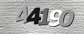 Hình ảnh Captcha
