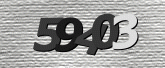 Hình ảnh Captcha