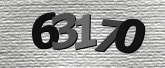 Hình ảnh Captcha
