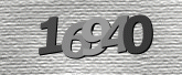 Hình ảnh Captcha