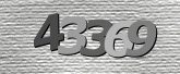 Hình ảnh Captcha