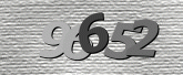 Hình ảnh Captcha