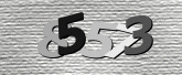 Hình ảnh Captcha