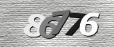 Hình ảnh Captcha