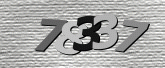 Hình ảnh Captcha