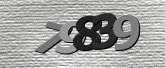 Hình ảnh Captcha