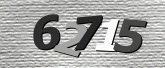 Hình ảnh Captcha