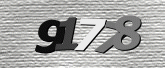 Hình ảnh Captcha