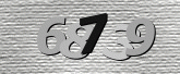 Hình ảnh Captcha