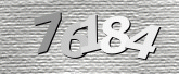 Hình ảnh Captcha