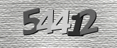 Hình ảnh Captcha