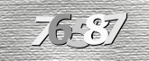 Hình ảnh Captcha