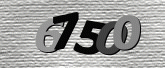 Hình ảnh Captcha