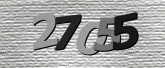 Hình ảnh Captcha