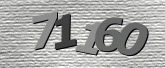 Hình ảnh Captcha