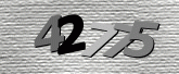 Hình ảnh Captcha