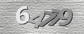 Hình ảnh Captcha