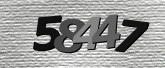 Hình ảnh Captcha