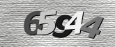 Hình ảnh Captcha