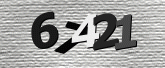 Hình ảnh Captcha