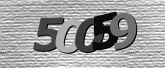 Hình ảnh Captcha
