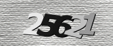 Hình ảnh Captcha
